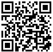 QR code AR for all